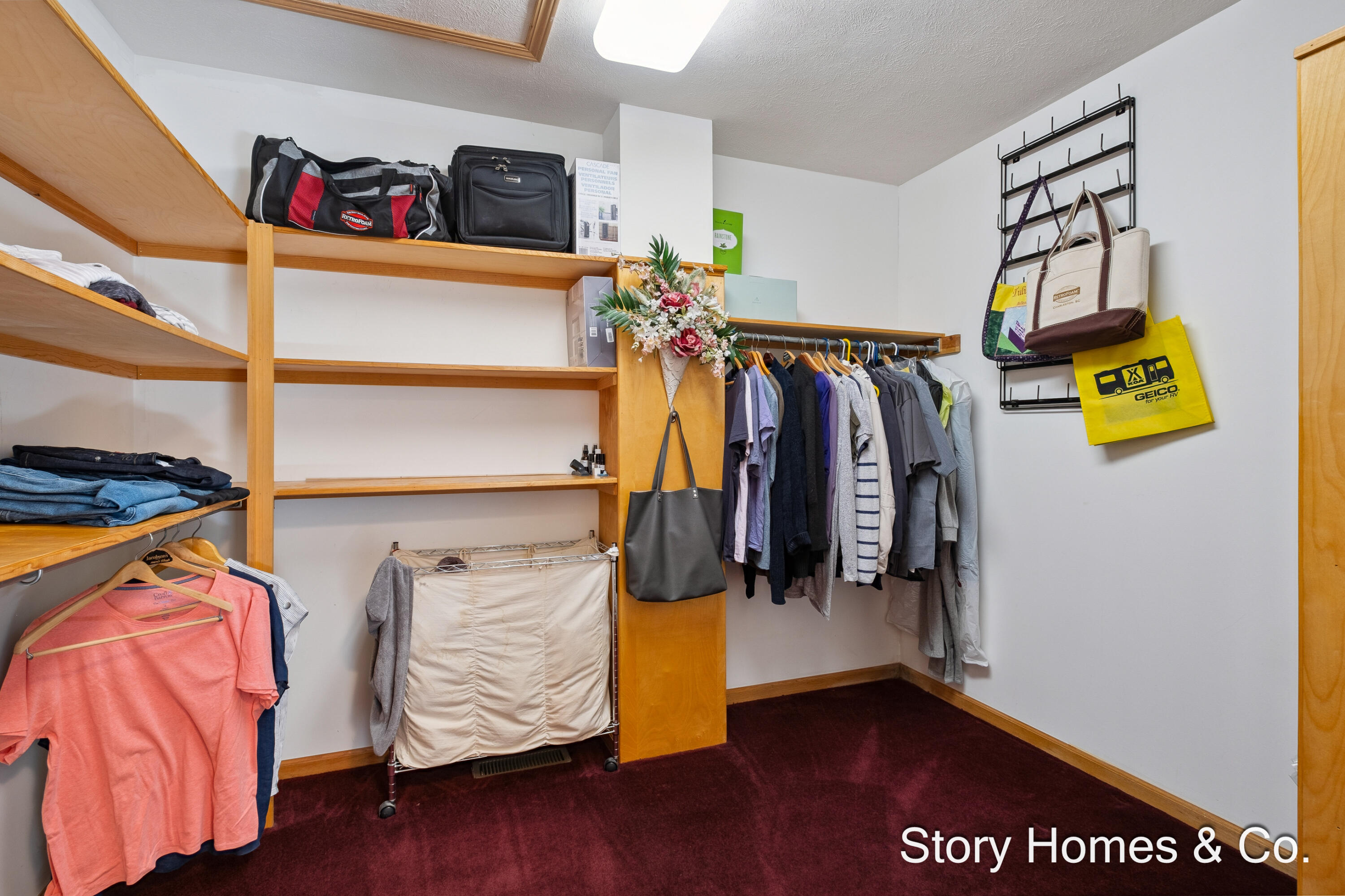 3459 44th Street Hamilton, MI 49419 - Photo 28 of 71 Photo-69