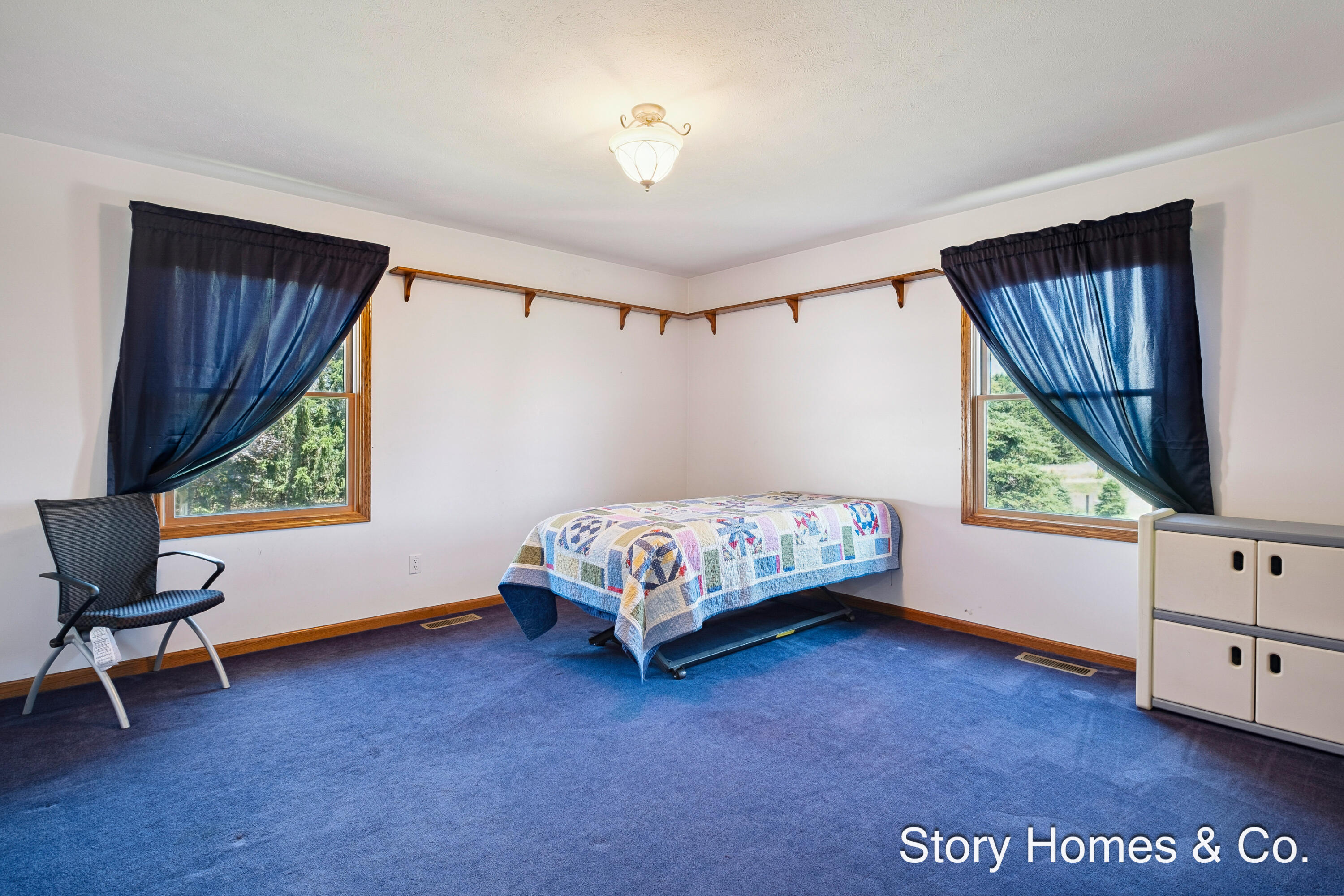 3459 44th Street Hamilton, MI 49419 - Photo 31 of 71 Photo-61