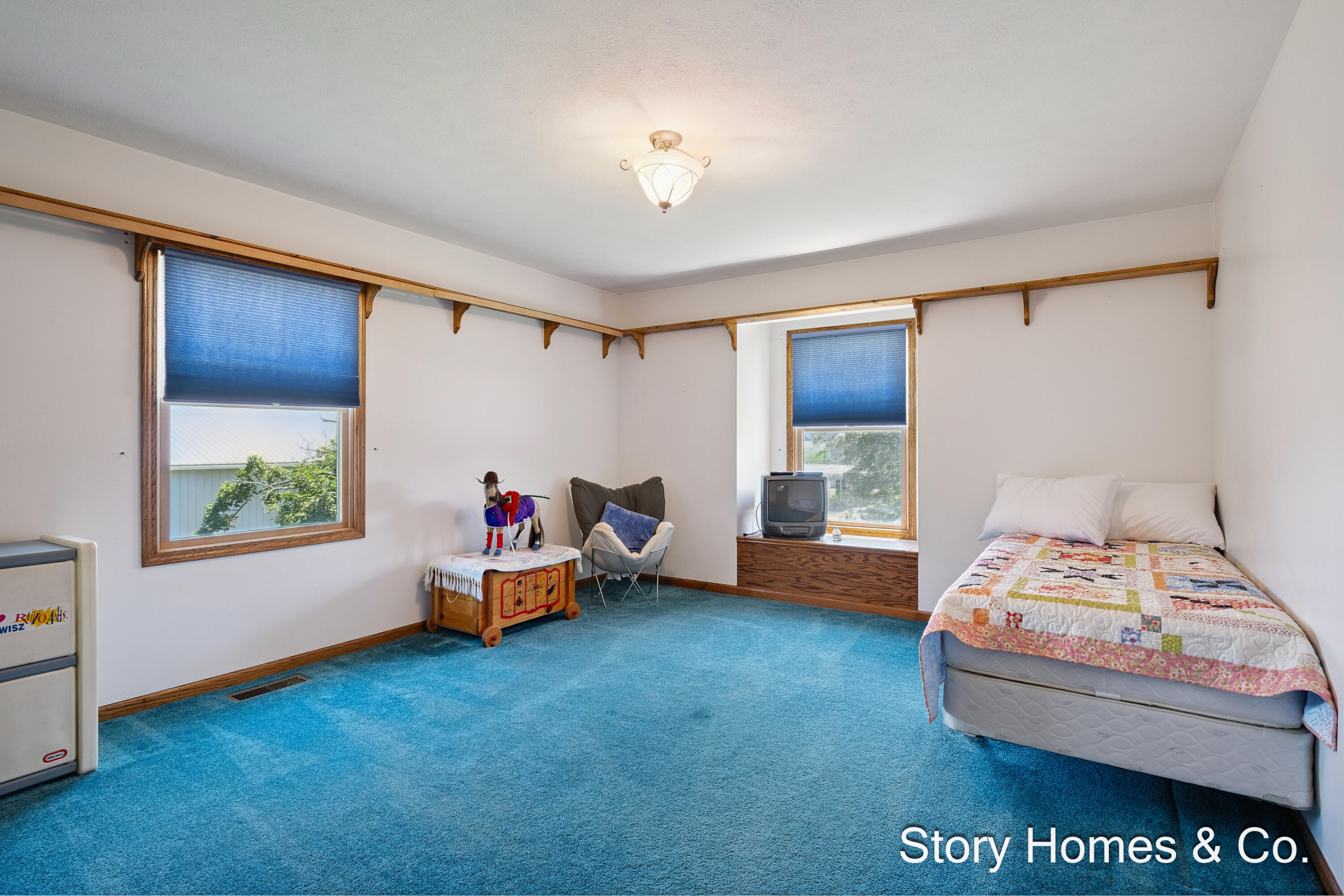 3459 44th Street Hamilton, MI 49419 - Photo 34 of 71 Photo-63