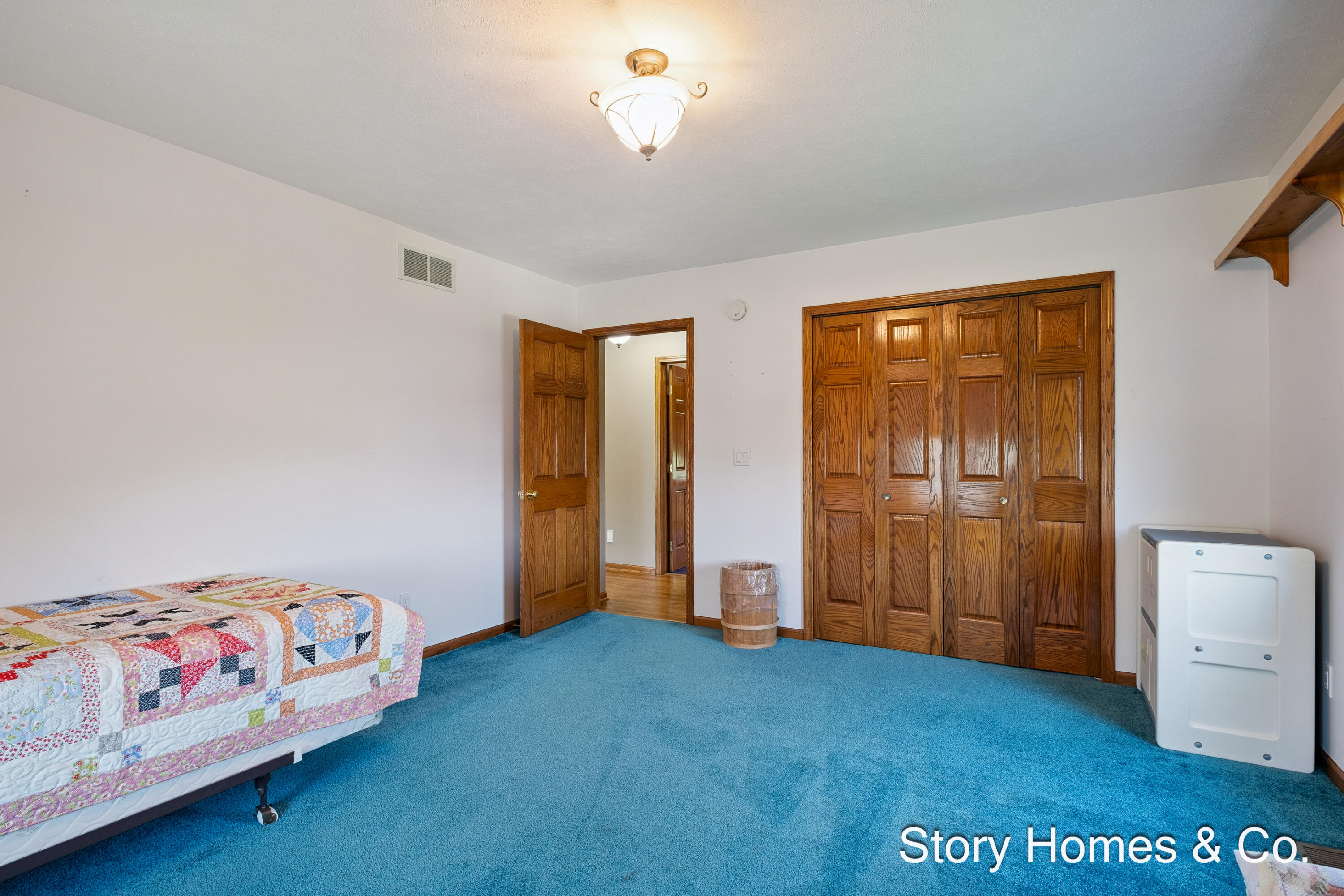 3459 44th Street Hamilton, MI 49419 - Photo 35 of 71 Photo-64