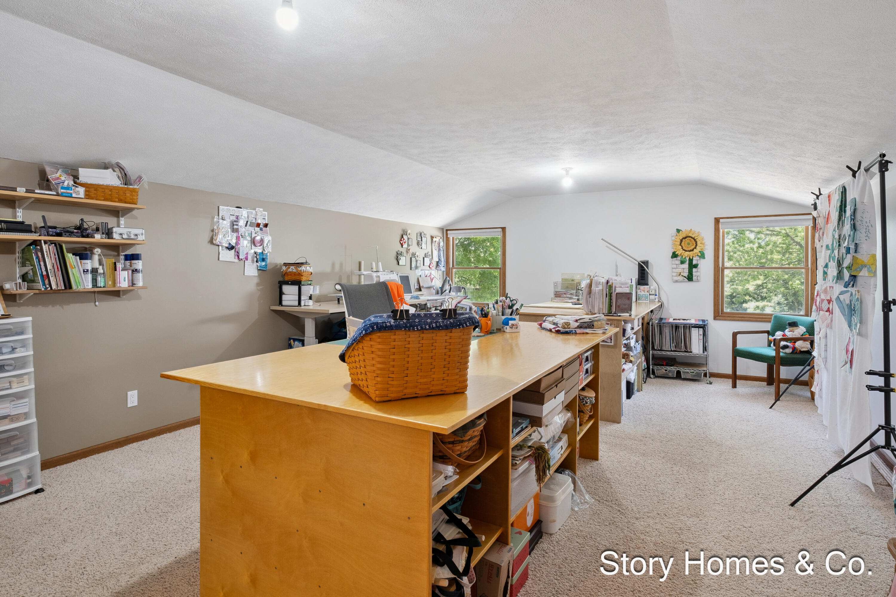 3459 44th Street Hamilton, MI 49419 - Photo 36 of 71 Photo-70