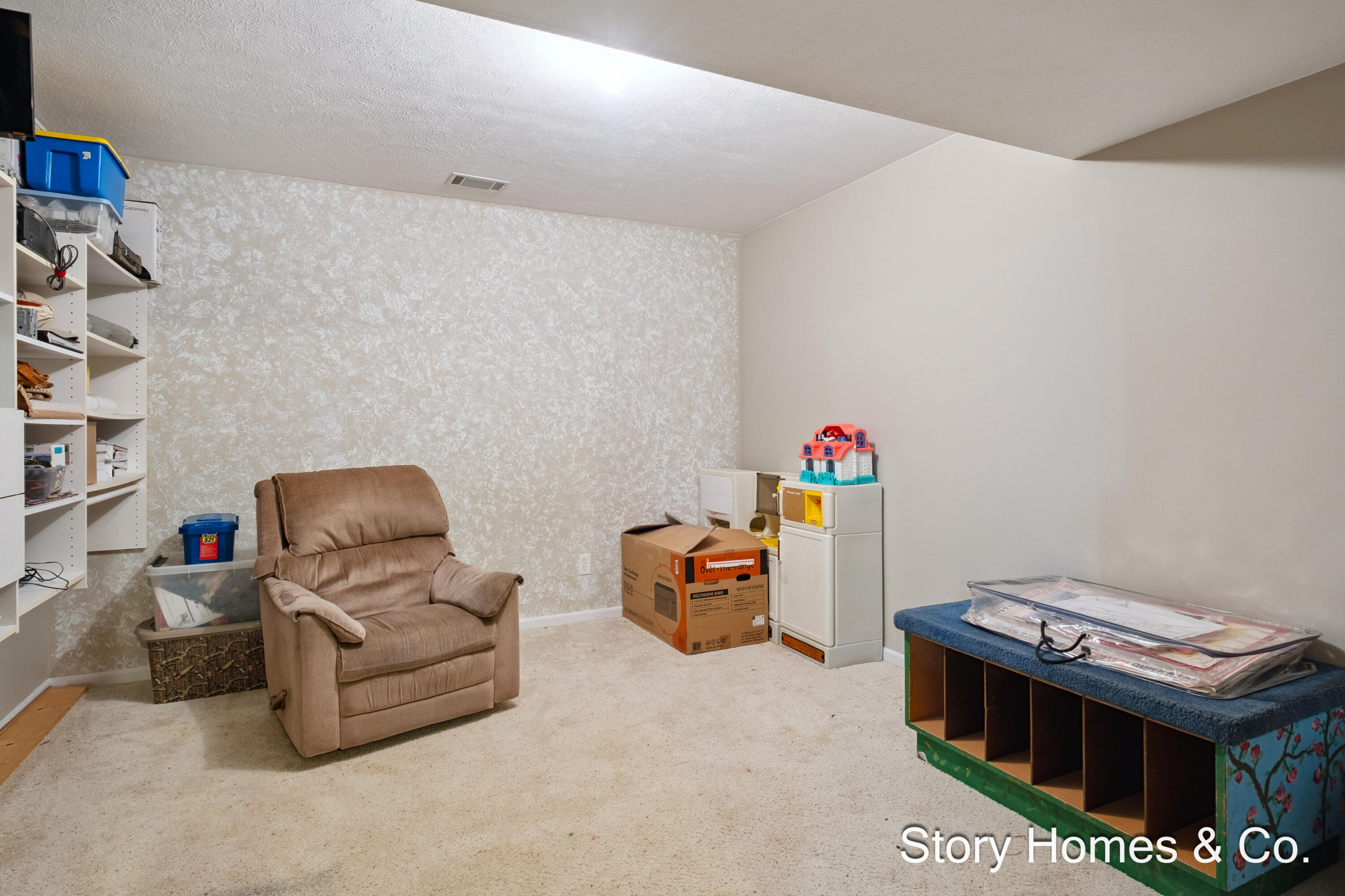 3459 44th Street Hamilton, MI 49419 - Photo 39 of 71 Photo-73