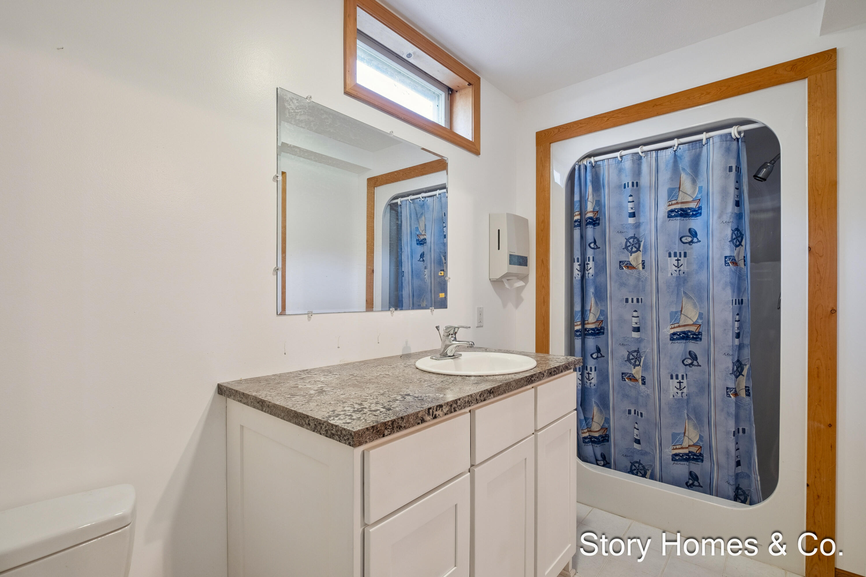 3459 44th Street Hamilton, MI 49419 - Photo 40 of 71 Photo-74