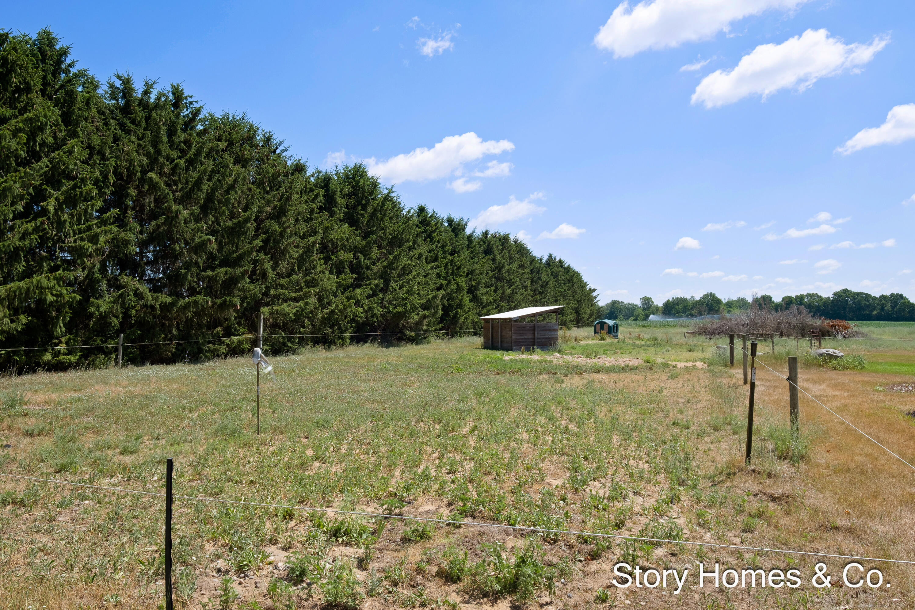 3459 44th Street Hamilton, MI 49419 - Photo 48 of 71 Photo-13