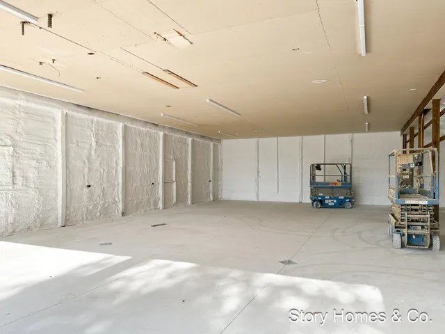 $735,000 | 3459 44th Street, Hamilton, MI 49419