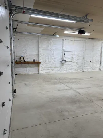 $735,000 | 3459 44th Street, Hamilton, MI 49419