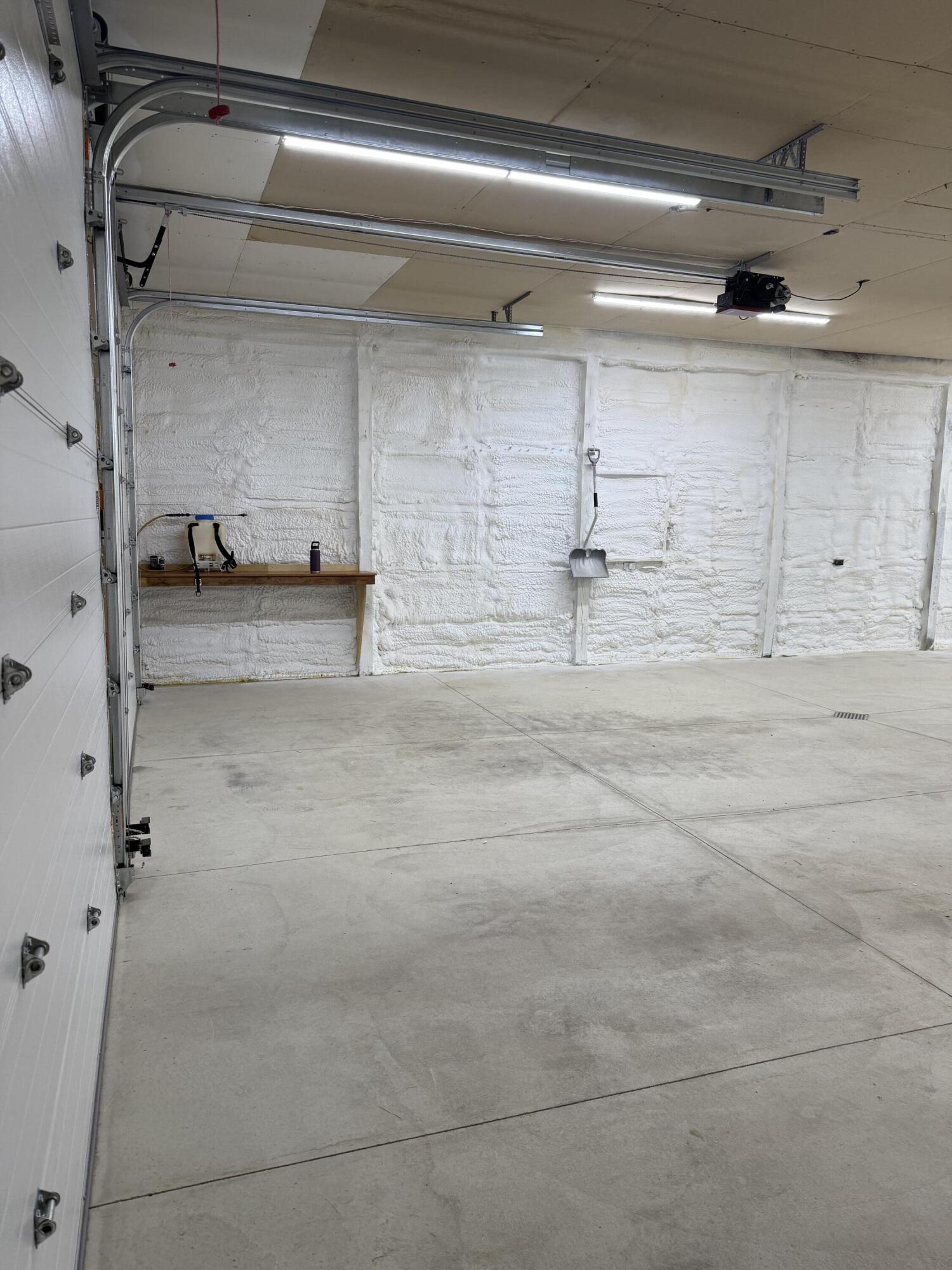 3459 44th Street Hamilton, MI 49419 - Photo 68 of 71 IMG_0632