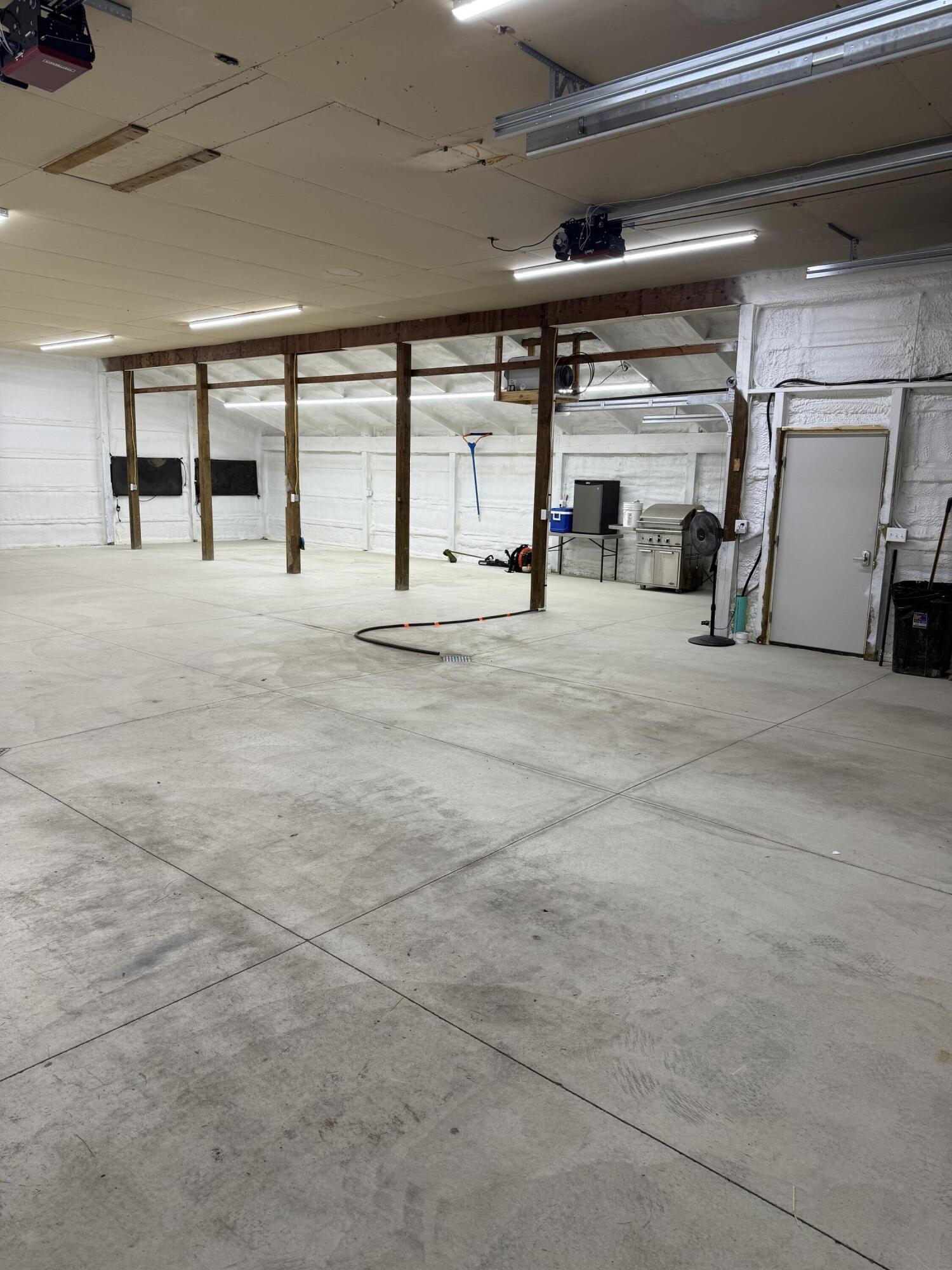 3459 44th Street Hamilton, MI 49419 - Photo 69 of 71 IMG_0636