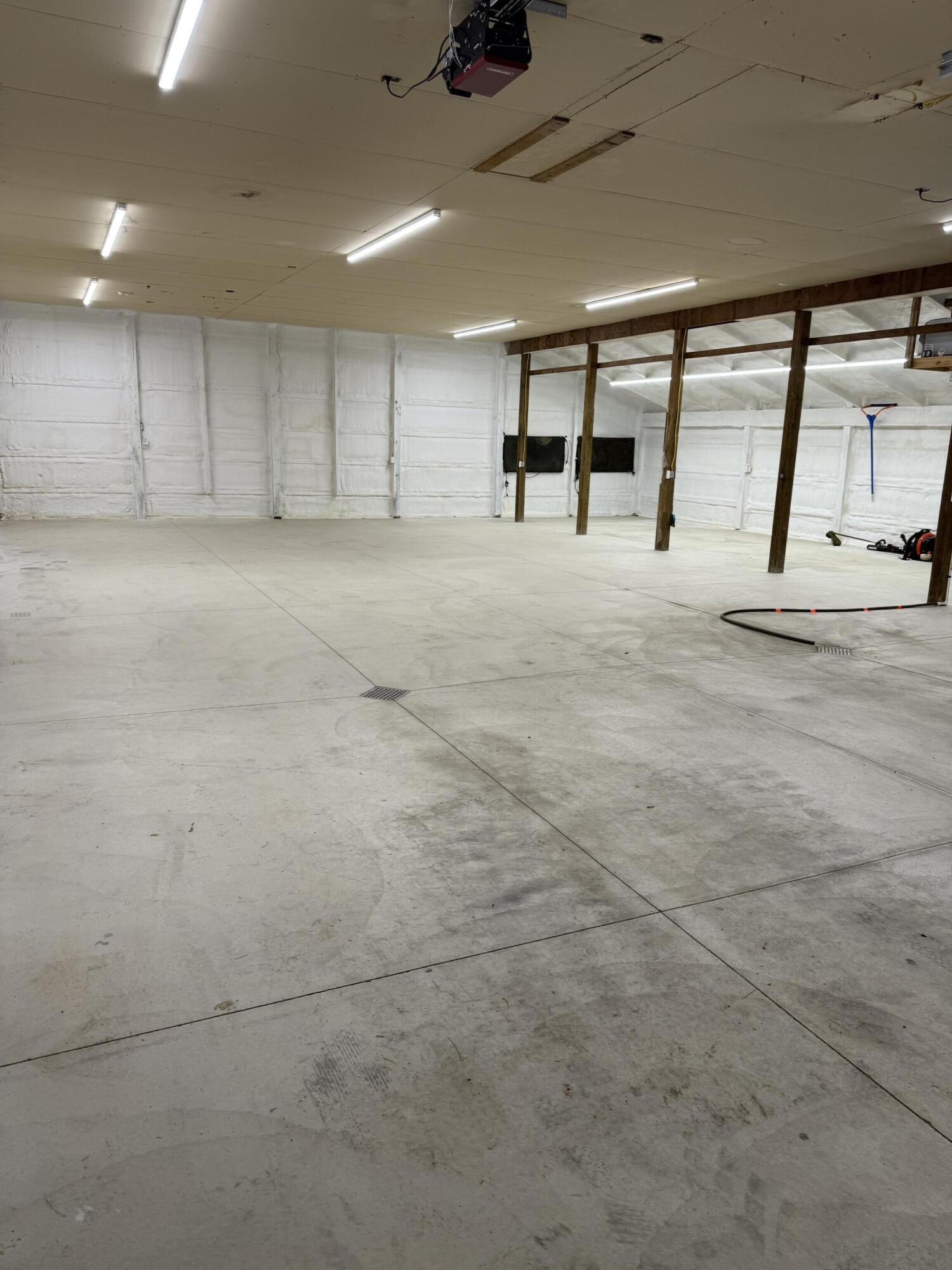 3459 44th Street Hamilton, MI 49419 - Photo 70 of 71 IMG_0635