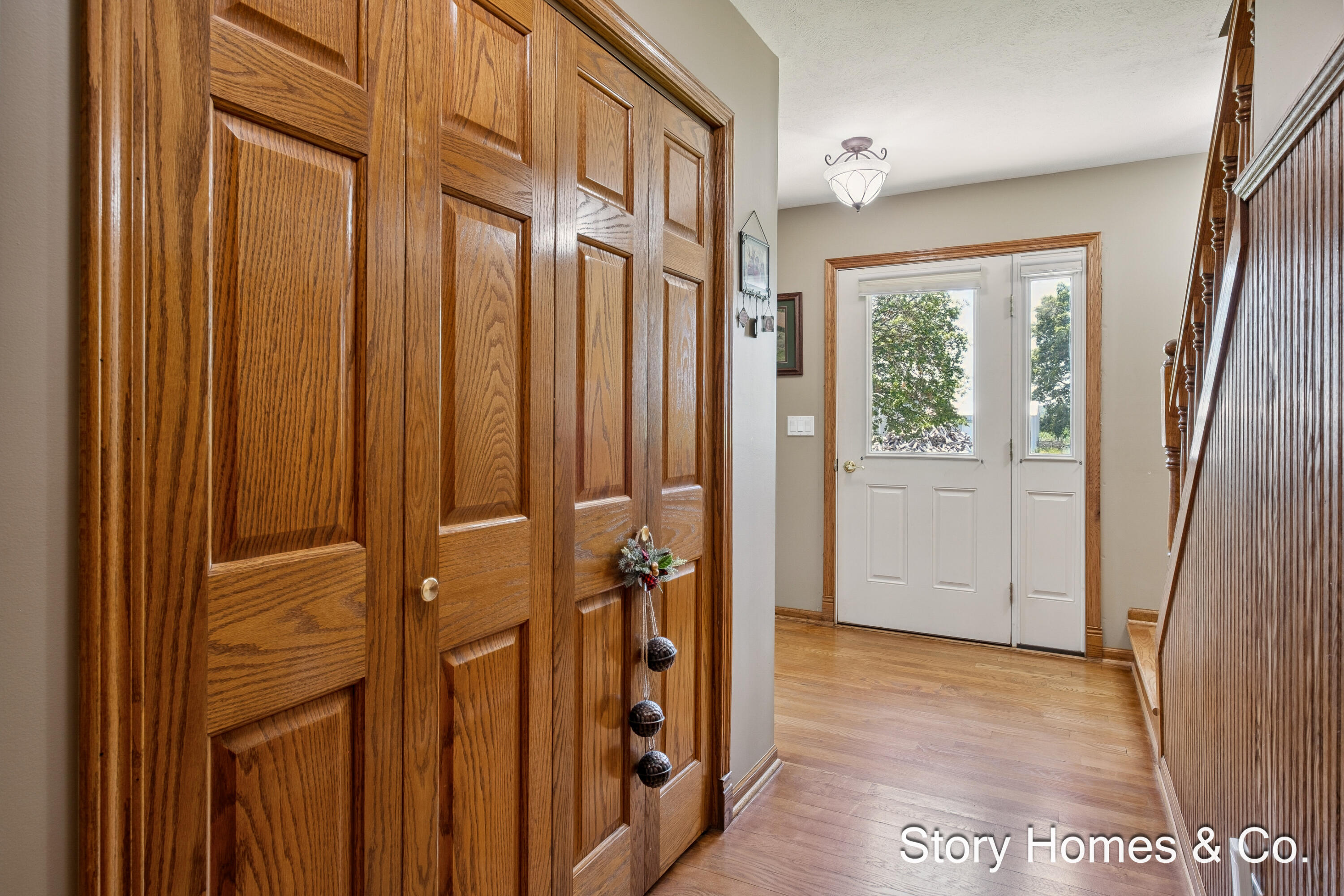 3459 44th Street Hamilton, MI 49419 - Photo 7 of 71 Photo-43