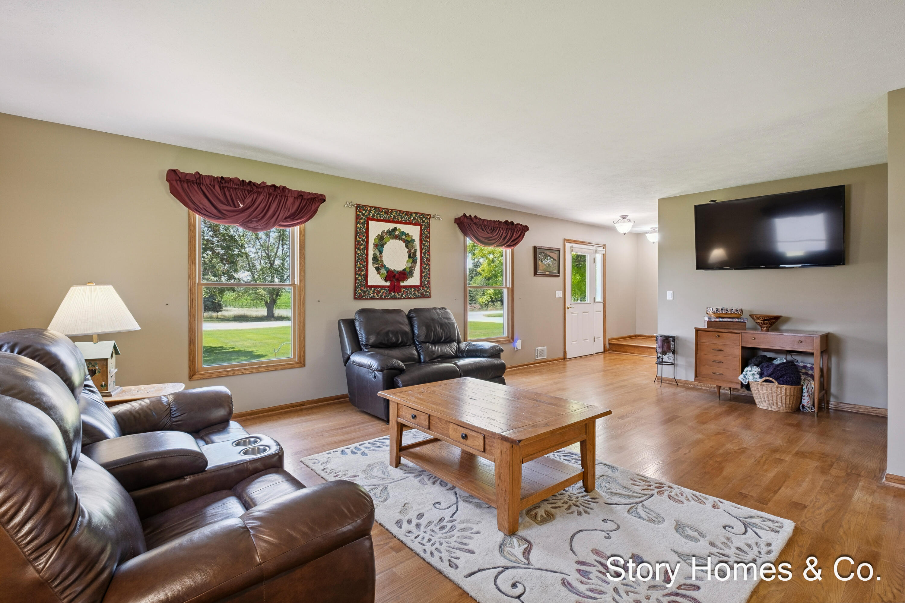 3459 44th Street Hamilton, MI 49419 - Photo 8 of 71 Photo-44