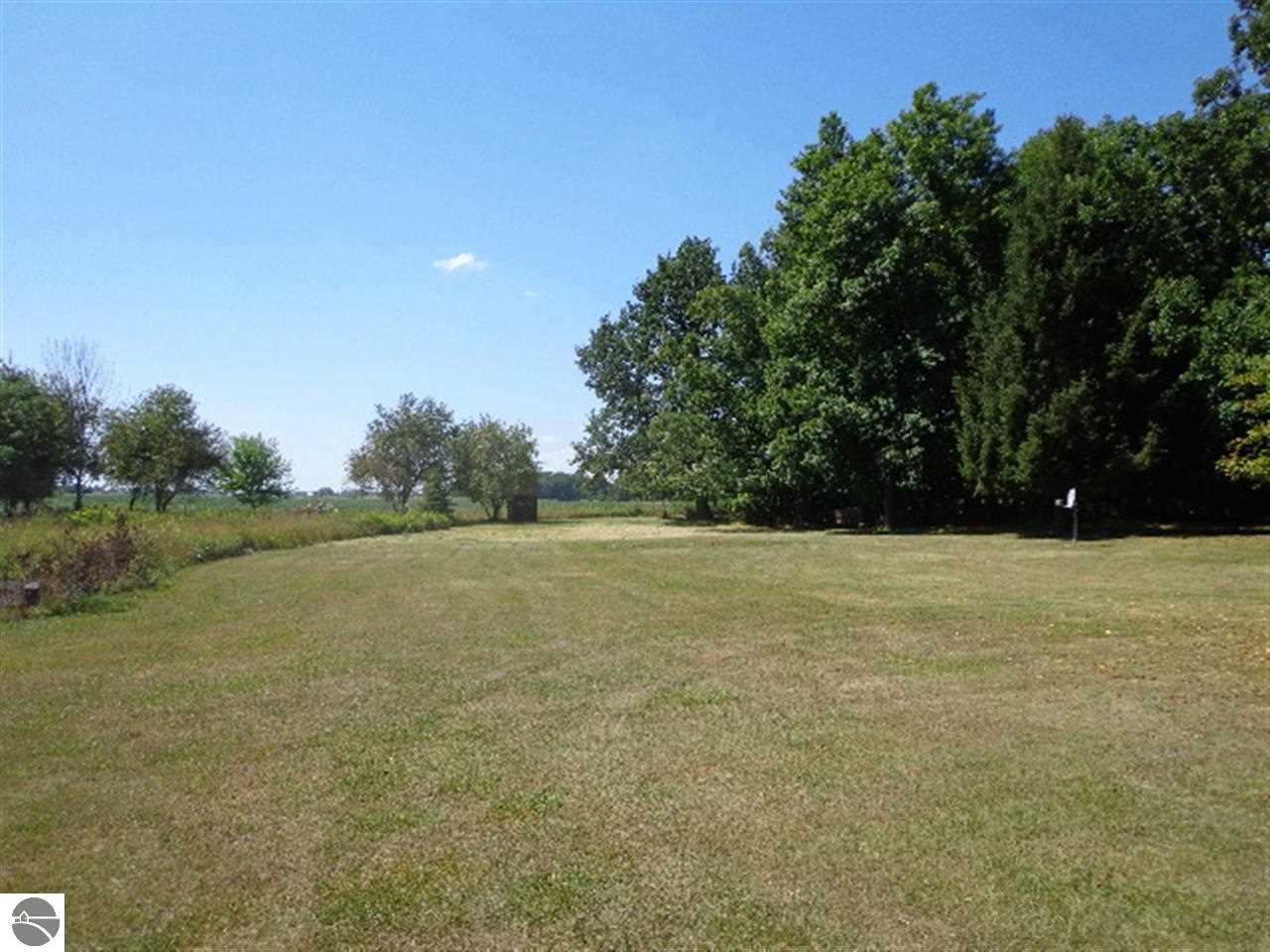 7662 West Jackson Road Elwell, MI 48832 - Photo 26 of 27 1775285-25.JPG