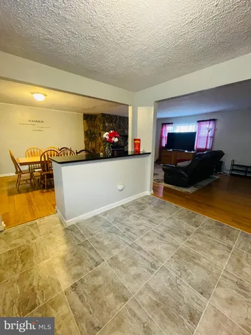 $390,000 | 601 Concord Drive, Browns Mills, NJ 08015