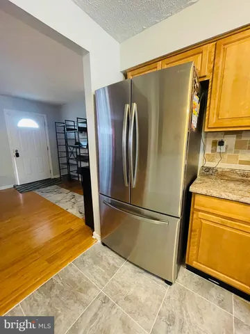 $390,000 | 601 Concord Drive, Browns Mills, NJ 08015