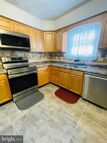 $390,000 | 601 Concord Drive, Browns Mills, NJ 08015