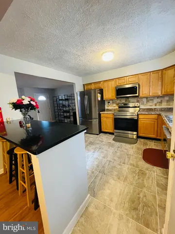 $390,000 | 601 Concord Drive, Browns Mills, NJ 08015