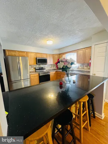 $390,000 | 601 Concord Drive, Browns Mills, NJ 08015