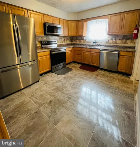 $390,000 | 601 Concord Drive, Browns Mills, NJ 08015