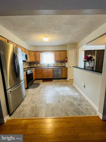 $390,000 | 601 Concord Drive, Browns Mills, NJ 08015