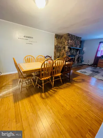 $390,000 | 601 Concord Drive, Browns Mills, NJ 08015