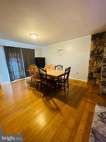 $390,000 | 601 Concord Drive, Browns Mills, NJ 08015