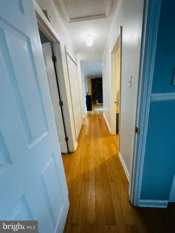 $390,000 | 601 Concord Drive, Browns Mills, NJ 08015