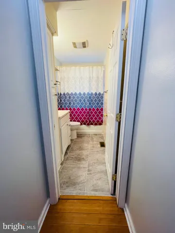 $390,000 | 601 Concord Drive, Browns Mills, NJ 08015