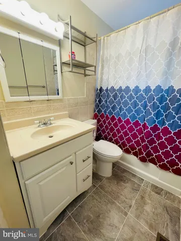 $390,000 | 601 Concord Drive, Browns Mills, NJ 08015