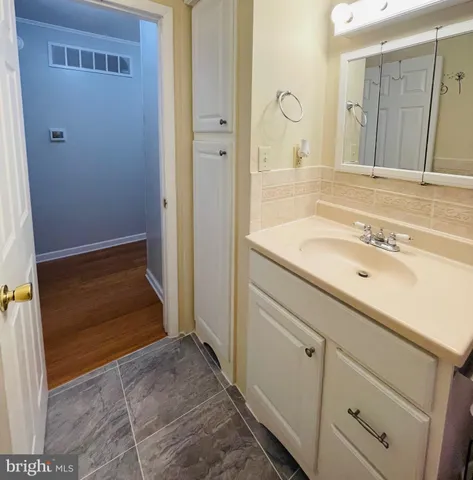 $390,000 | 601 Concord Drive, Browns Mills, NJ 08015