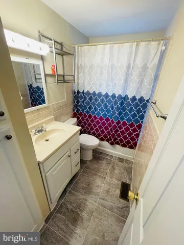 $390,000 | 601 Concord Drive, Browns Mills, NJ 08015