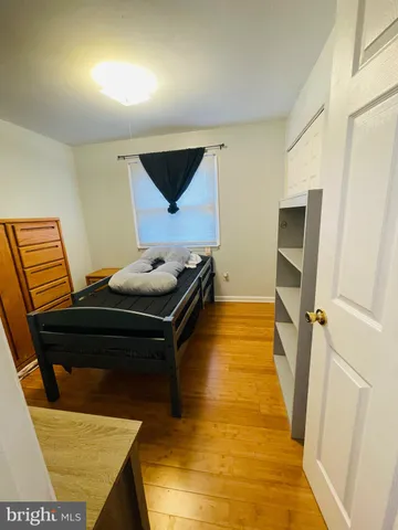 $390,000 | 601 Concord Drive, Browns Mills, NJ 08015