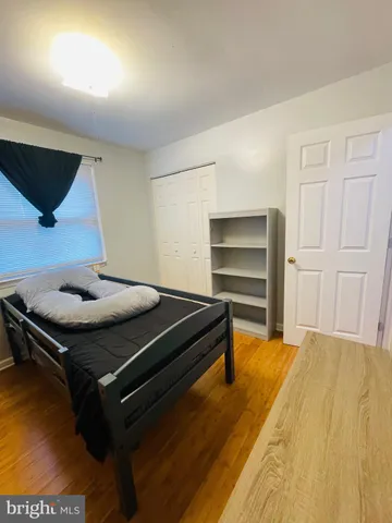 $390,000 | 601 Concord Drive, Browns Mills, NJ 08015