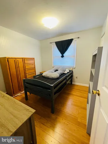 $390,000 | 601 Concord Drive, Browns Mills, NJ 08015