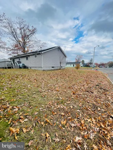 $390,000 | 601 Concord Drive, Browns Mills, NJ 08015