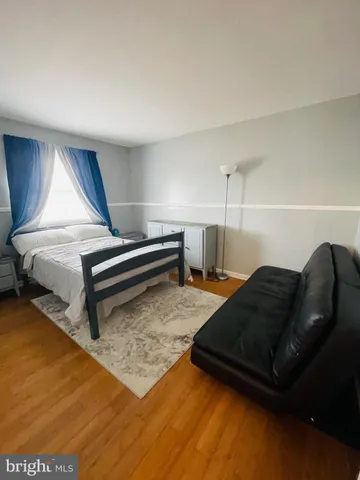 $390,000 | 601 Concord Drive, Browns Mills, NJ 08015