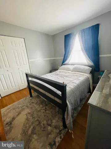 $390,000 | 601 Concord Drive, Browns Mills, NJ 08015