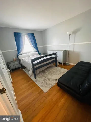 $390,000 | 601 Concord Drive, Browns Mills, NJ 08015