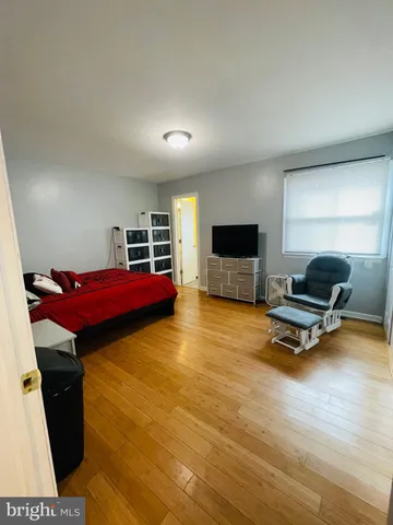 $390,000 | 601 Concord Drive, Browns Mills, NJ 08015