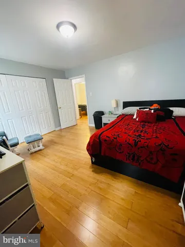 $390,000 | 601 Concord Drive, Browns Mills, NJ 08015