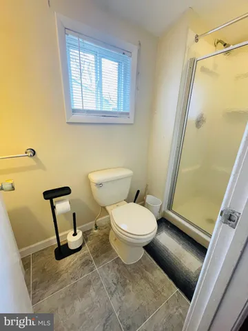 $390,000 | 601 Concord Drive, Browns Mills, NJ 08015