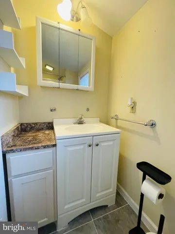 $390,000 | 601 Concord Drive, Browns Mills, NJ 08015