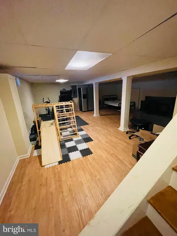 $390,000 | 601 Concord Drive, Browns Mills, NJ 08015