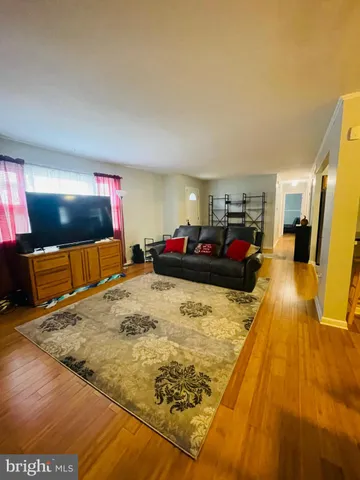 $390,000 | 601 Concord Drive, Browns Mills, NJ 08015