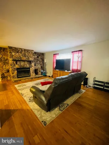 $390,000 | 601 Concord Drive, Browns Mills, NJ 08015