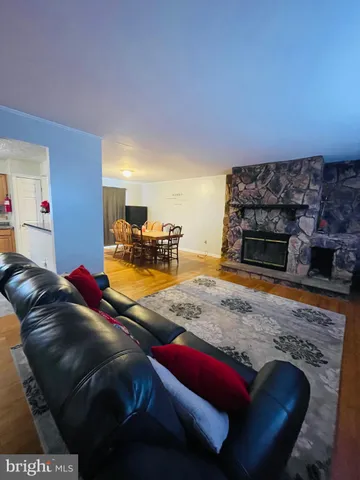 $390,000 | 601 Concord Drive, Browns Mills, NJ 08015