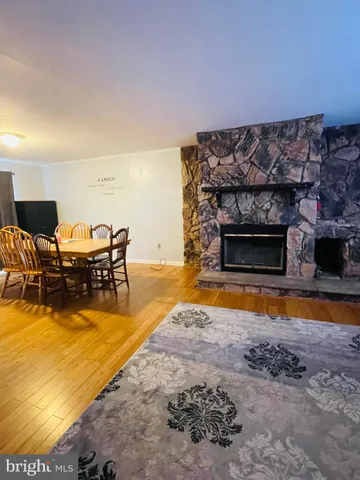 $390,000 | 601 Concord Drive, Browns Mills, NJ 08015