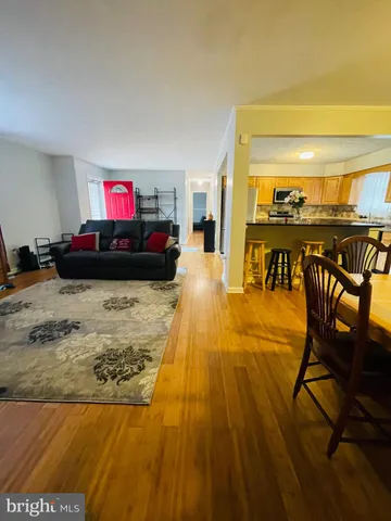 $390,000 | 601 Concord Drive, Browns Mills, NJ 08015