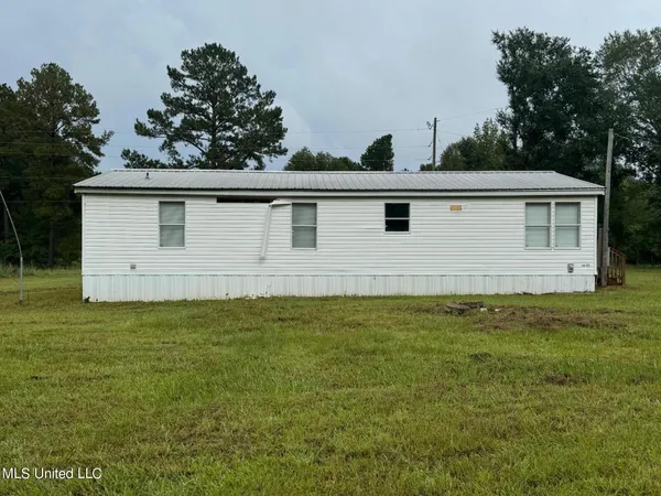 $1,000 | 5575 Robin Wood Road, Monticello, MS 39654