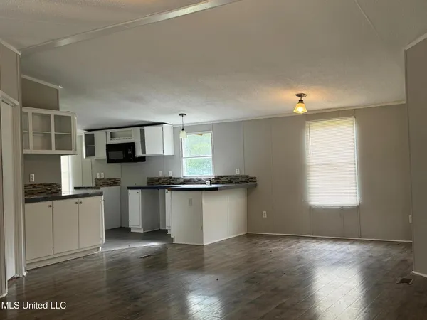 $1,000 | 5575 Robin Wood Road, Monticello, MS 39654