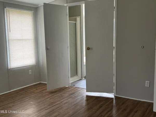 $1,000 | 5575 Robin Wood Road, Monticello, MS 39654